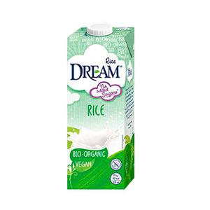 Rice dream original