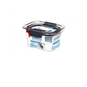 Sistema 380 ml Small Brilliance - 1 stk
