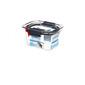 Sistema 380 ml Small Brilliance - 1 stk