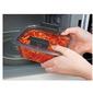 Sistema 380 ml Small Brilliance - 1 stk