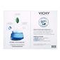 Vichy Aqualia vareprøve