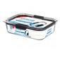 Sistema 2 L Large Brilliance - 1 stk