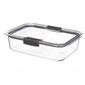 Sistema 2 L Large Brilliance - 1 stk