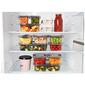 Sistema 380 ml Small Brilliance - 2 stk