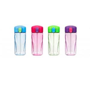 Sistema Hydrate quick flip 520 ml - 1 stk