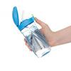 Sistema Hydrate quick flip 520 ml - 1 stk