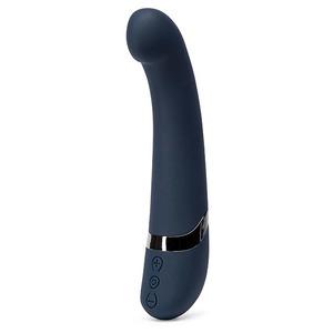 Fifty Shades Of Grey - Desire Explodes G-punktsvibrator