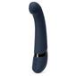 Fifty Shades Of Grey - Desire Explodes G-punktsvibrator