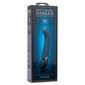 Fifty Shades Of Grey - Desire Explodes G-punktsvibrator