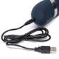 Fifty Shades Of Grey - Desire Explodes G-punktsvibrator