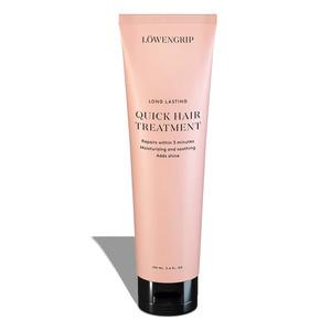 Löwengrip Long Lasting Quick Hair Treatment - 100 ml