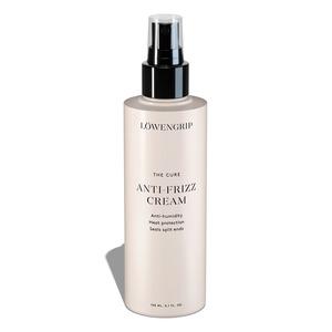 Löwengrip The Cure Anti-Frizz Cream - 150 ml