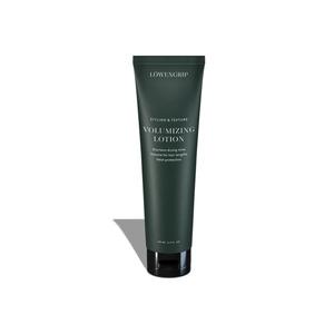 Löwengrip Styling & Texture Volumizing Lotion - 100 ml