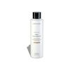 Löwengrip Good To Go Dry Shampoo (Jasmine & Amber) - 250 ml