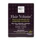 Hair Volume - 90 tabl.