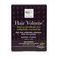 New Nordic Hair volume - 30 tabl.