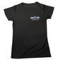 T-shirt Herre flere størrelser - 1 stk