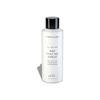 Löwengrip All Time High Dry Volume Spray - 200 ml