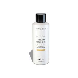 Löwengrip Style To Define Cream Mousse - 200 ml
