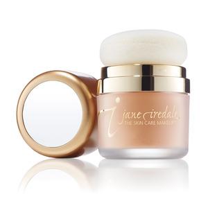 Jane Iredale - Powder Me SPF