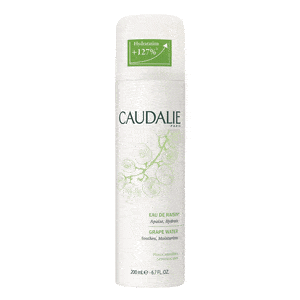 Caudalie Grape Water - 200 ml