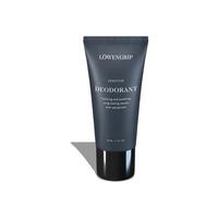 Löwengrip Sensitive Deodorant - 50 ml.