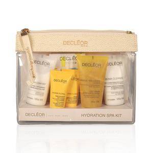 Decléor Spa Kit - 1 stk.