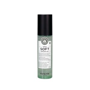 Maria Nila True Soft Oil - 100 ml.