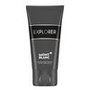Montblanc Explorer Aftershave Balm - 150 ml.