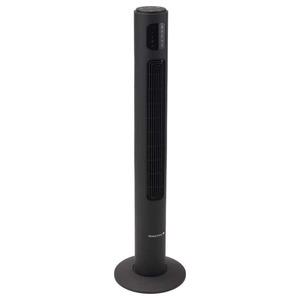 Sensotek Tower Fan ST 550