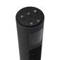 Sensotek Tower Fan ST 550