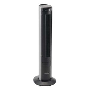 Sensotek Tower Fan ST 800