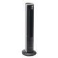 Sensotek Tower Fan ST 800