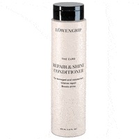 Löwengrip The Cure Repair & Shine Conditioner - 200 ml.