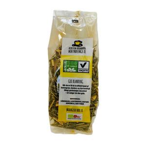 Min Yndlings Te, Gul - 50 gr.