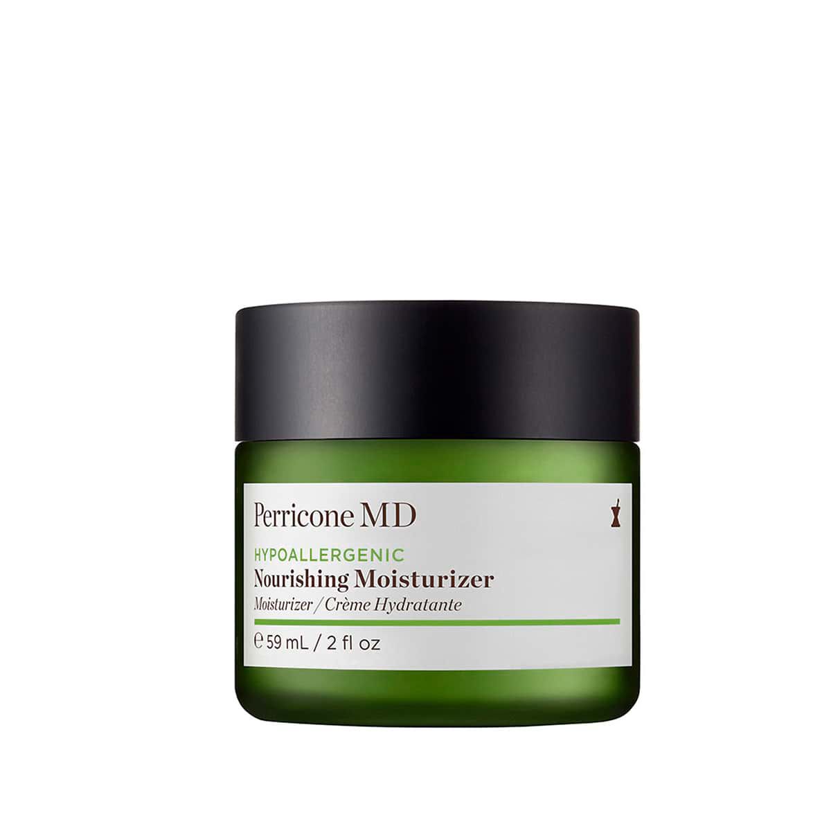 Perricone MD Hypoallergenic Nourishing Moisturizer