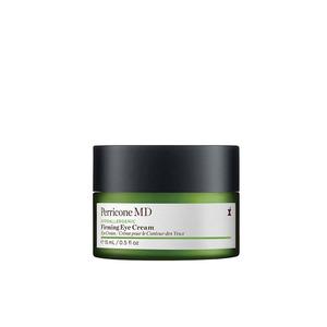 Perricone MD Hypoallergenic Firming Eye Cream - 15 ml.