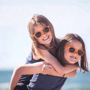 La Roche-Posay Anthelios solbrille