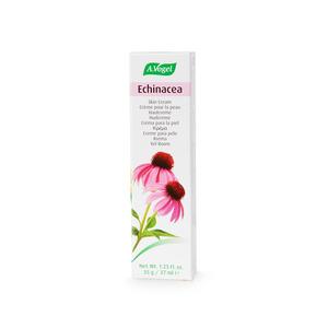 A. Vogel Echinacea Creme - 35 g