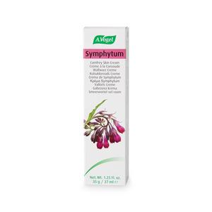A. Vogel Kulsukkerrodscreme - 35 g