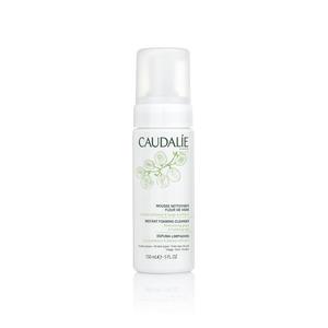Caudalie Instant Foaming Cleanser - 150 ml