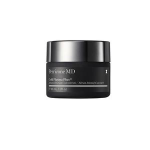 Perricone MD Cold Plasma + Face - 30 ml.