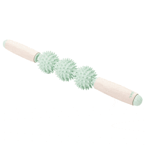 JobOut Massage Roller