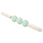 JobOut Massage Roller