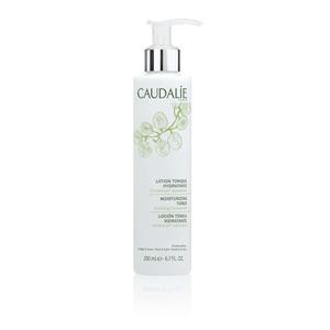 Caudalie Moisturizing Toner - 200 ml