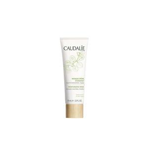 Caudalie Moisturizing Mask - 75 ml