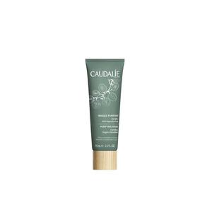 Caudalie Purifying Mask - 75 ml