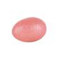 JobOut Hand Exercise Ball, Firm - 1 stk