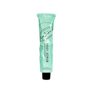 UpCircle Coffee Body Scrub Lemongrass