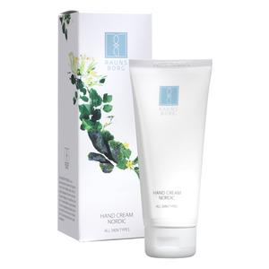 Raunsborg Nordic Håndcream - 100 ml